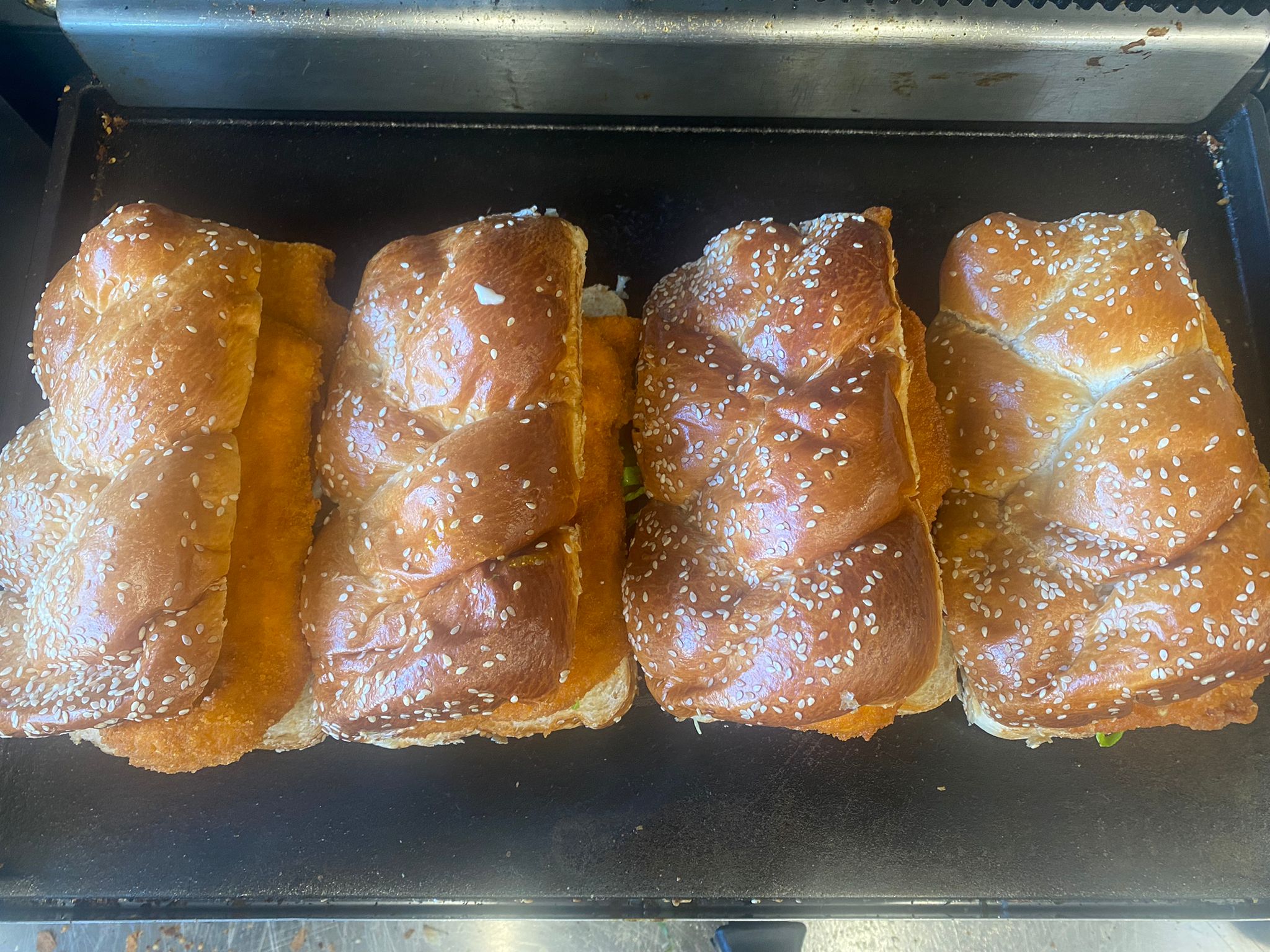 WhatsApp Image 2022-10-12 at 8.46.12 AM (1).jpeg